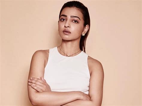 nude radhika apte|Radhika Apte Nude: Porn Videos & Sex Tapes @ xHamster